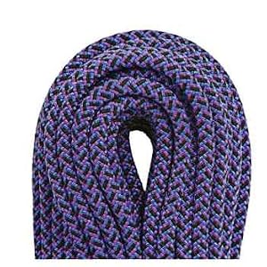 Rope Rope