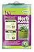Tierra Garden 50-VIG14 Haxnicks Vigoroot Herb Planter