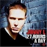 27 Hours a Day by 