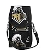 Purdue Cell Phone Case PHONE COVER HOLDER Purdue University - Phone CASE FOR MORE Cover Cellular Holder Gift Ideas for Him Her, Man Men, Woman Women Ladies Boyfriend Girlfriend GIFTS