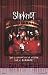 Slipknot