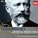Tchaikovsky: The Collectors Edition