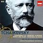 Tchaikovsky: The Collectors Edition