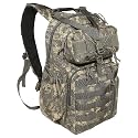 Maxpedition Kodiak Gearslinger