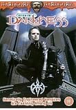 Reign in Darkness