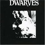 Dwarves - Lick It