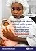 Financing South Africa's National Health System Through National Health Insurance: Possibilities and Challenges