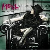 Virgin's high!/kicks!(初回限定盤)(DVD付)