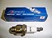 Replacement Spark Plug For Champion J19LM, RJ19LM