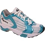 Spira Volare 3 Cushion Running Shoe Womens