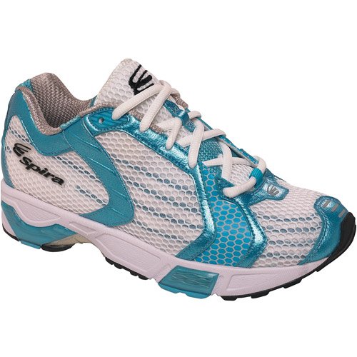 Spira Volare 3 Cushion Running Shoe Womens
