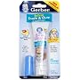 Gerber Infant Tooth and Gum Cleanser - 1.4 Oz