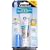 Gerber Infant Tooth and Gum Cleanser - 1.4 Oz