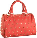 Steve Madden BBonbon Satchel
