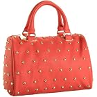 Steve Madden BBonbon Satchel