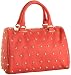 Steve Madden BBonbon Satchel