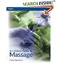 An Holistic Guide to Massage: From Beginner to Advanced Level and Beyond
