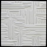 Suchergebnis auf Amazon.de für: deckenplatten styropor