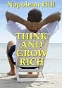 Think and Grow Rich