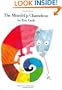 The Mixed-Up Chameleon