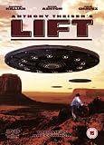 Lift [ NON-USA FORMAT, PAL, Reg.0 Import - United Kingdom ]