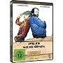 Zwei wie Pech und Schwefel <b>DVD</b> ~ Terence Hill