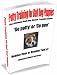 BULL DOG (Potty Training for Bull Dog Puppies!)
