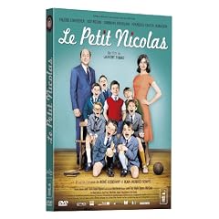 Le Petit Nicolas