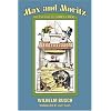 Max and Moritz and Other Bad Boy Tales