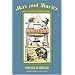 Max and Moritz and Other Bad Boy Tales