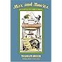 Max and Moritz and Other Bad Boy Tales