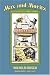 Book Max and Moritz and Other Bad Boy Tales