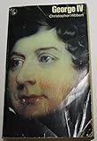 George IV