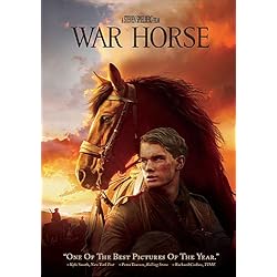 War Horse