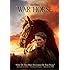 War Horse