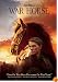 War Horse
