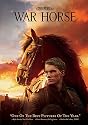 War Horse