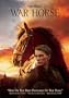 War Horse