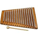 15 Note Vibrant Xylophone
