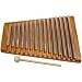 15 Note Vibrant Xylophone