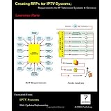 Creating RFPs for IPTV Systems; Requirements for IP Television Systems & Services