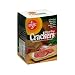 Ener-G Foods Gourmet Crackers, 7-Ounce (Pack of 24)