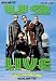 Live (Ac3 Dol Amar) [DVD] [Import]