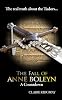 The Fall of Anne Boleyn: A Countdown