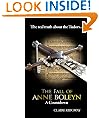 The Fall of Anne Boleyn: A Countdown