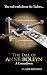 The Fall of Anne Boleyn: A Countdown