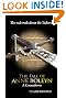 The Fall of Anne Boleyn