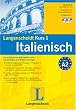 Langenscheidt Kurs 1...