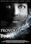Provoked
