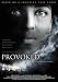 Provoked